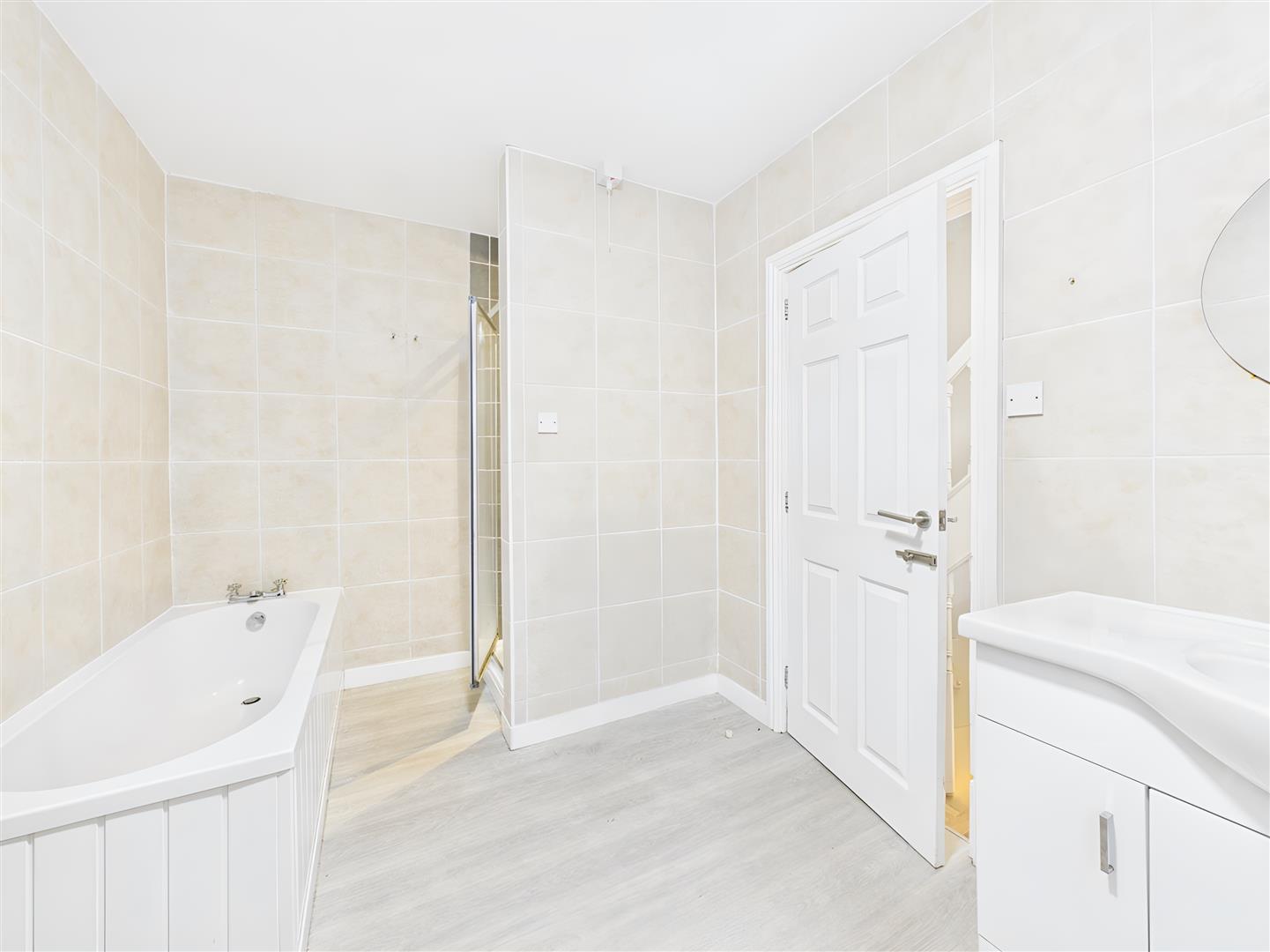 29 Lune Street, Lancaster, LA1 2AJ